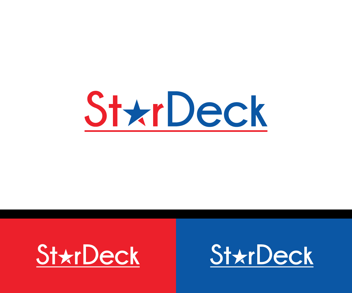 Design de Logo par J0k3r pour Monaco Stars n Bars Restaurant | Design #12532072