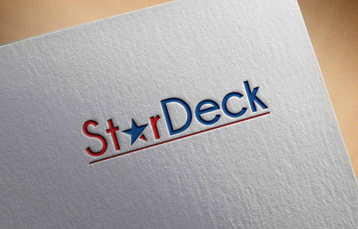 Design de Logo par J0k3r pour Monaco Stars n Bars Restaurant | Design #12532073