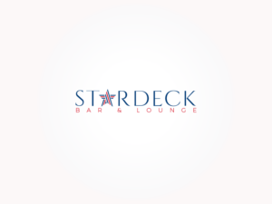 Logo Design by GBDESIGN for Monaco Stars n Bars Restaurant | Design: #12617801