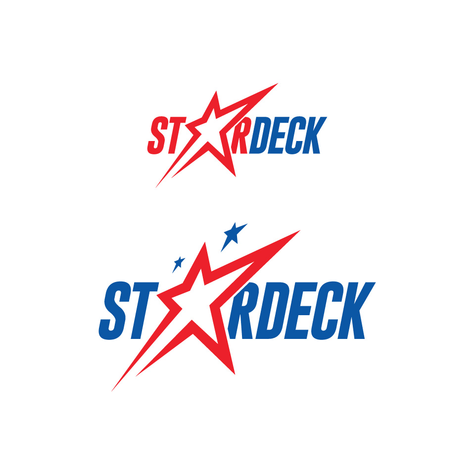 Logo Design by alugara for Monaco Stars n Bars Restaurant | Design #12578332