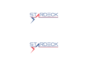 Logo Design by nzvm for Monaco Stars n Bars Restaurant | Design: #12606880