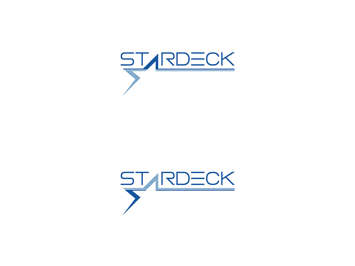 Logo Design by nzvm for Monaco Stars n Bars Restaurant | Design: #12606881