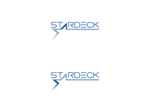 Logo Design by nzvm for Monaco Stars n Bars Restaurant | Design: #12606881