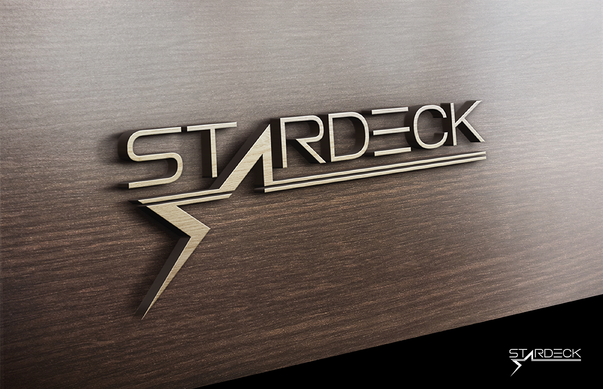 Design de Logo par nzvm pour Monaco Stars n Bars Restaurant | Design #12606884