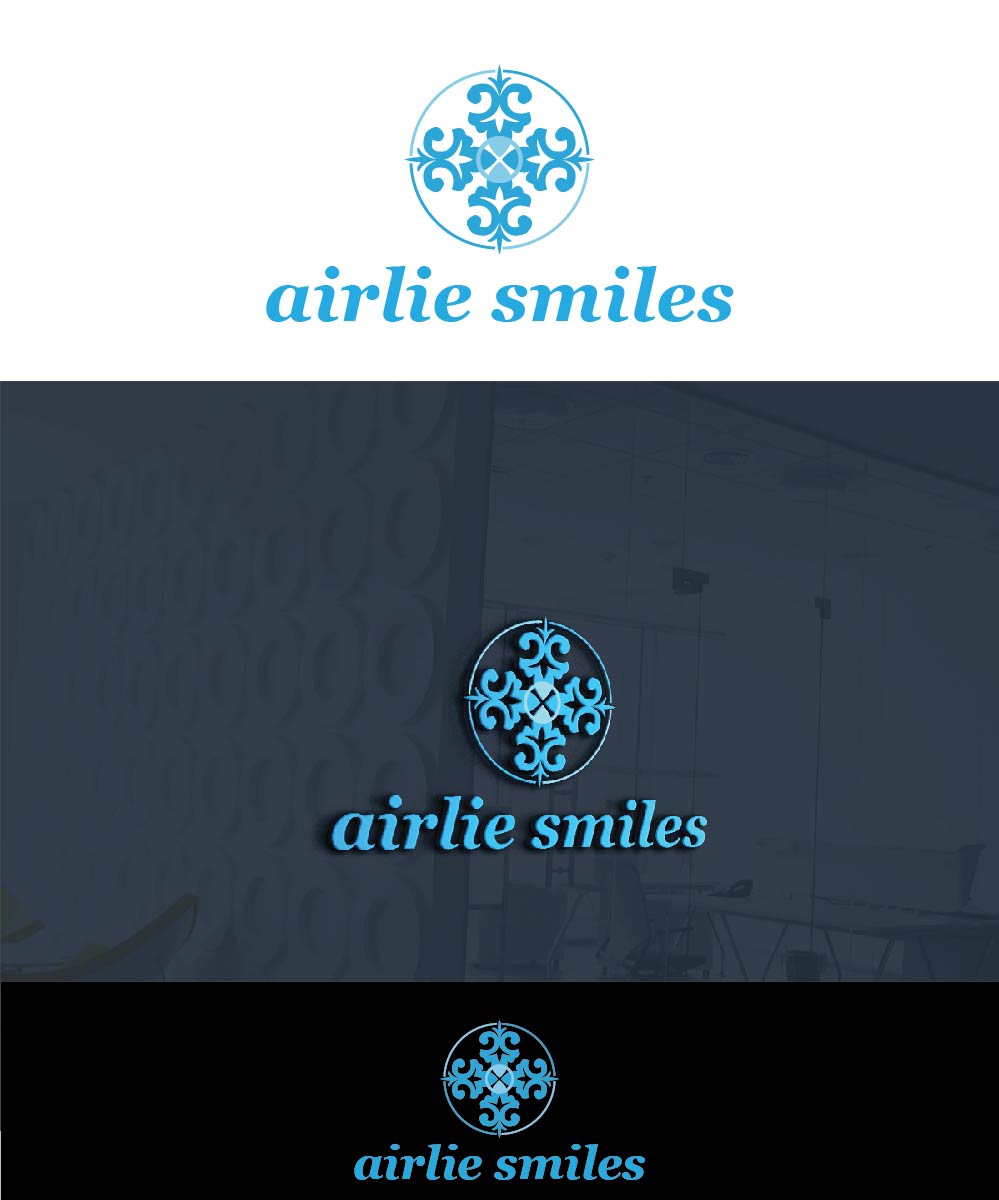 Logo Design by joliau for this project | Design #12548332