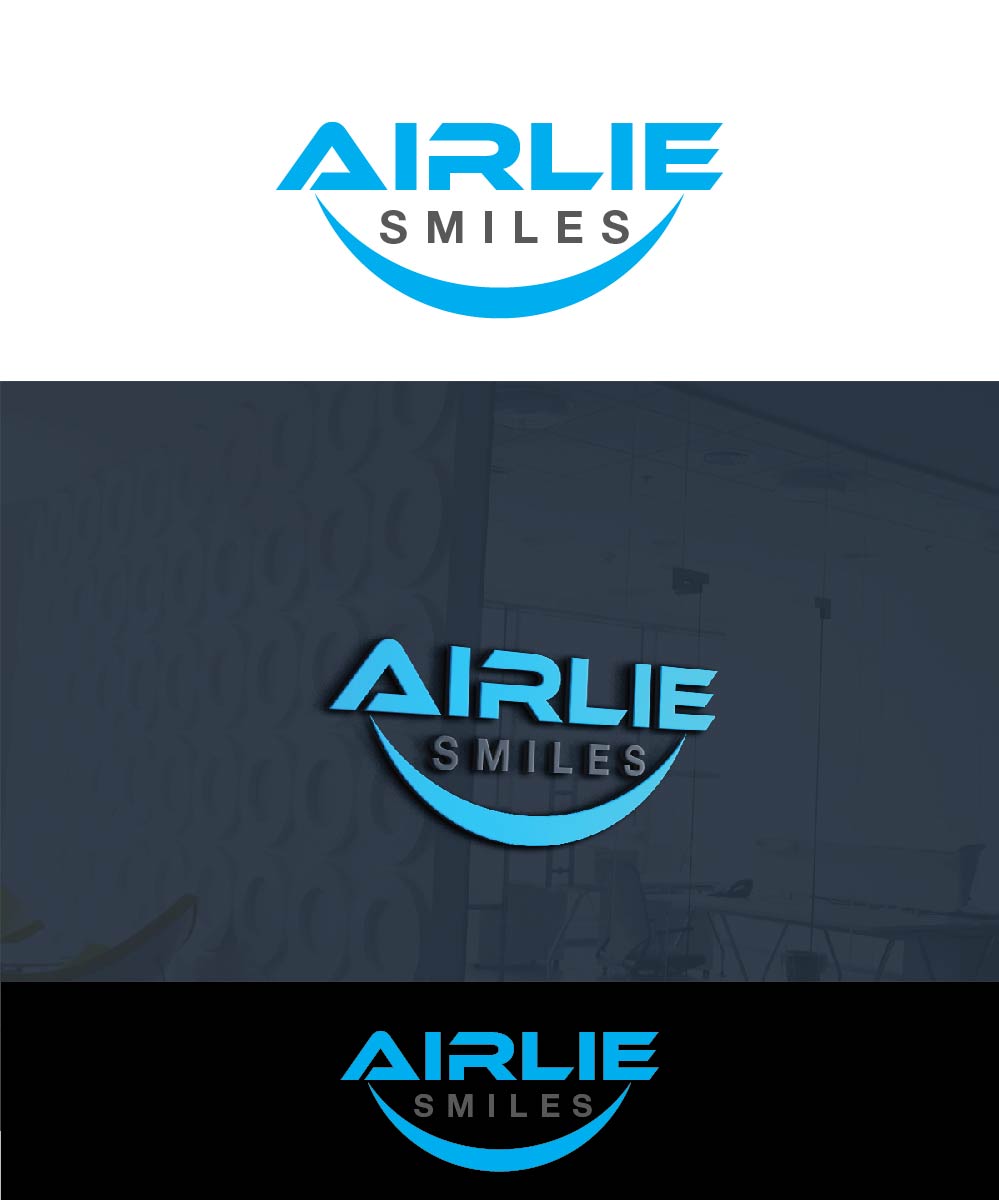 Logo Design by joliau for this project | Design #12548333