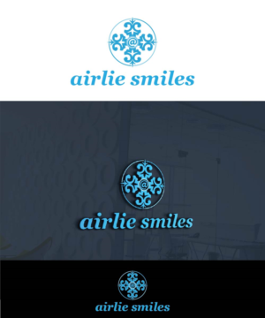 Logo Design by joliau for this project | Design: #12579367