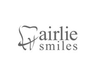 Logo Design by Jay Design