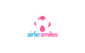 Logo Design by B L X C K_R X I N B O W for this project | Design: #12540291