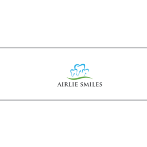 Logo Design by Tere G artwork for this project | Design: #12546158