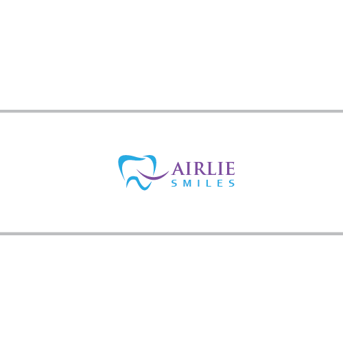 Logo Design by Tere G artwork for this project | Design #12546160