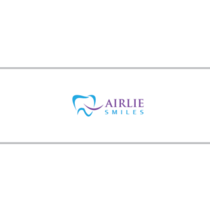 Logo Design by Tere G artwork for this project | Design: #12546160