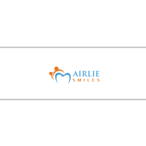 Logo Design by Tere G artwork for this project | Design: #12546162
