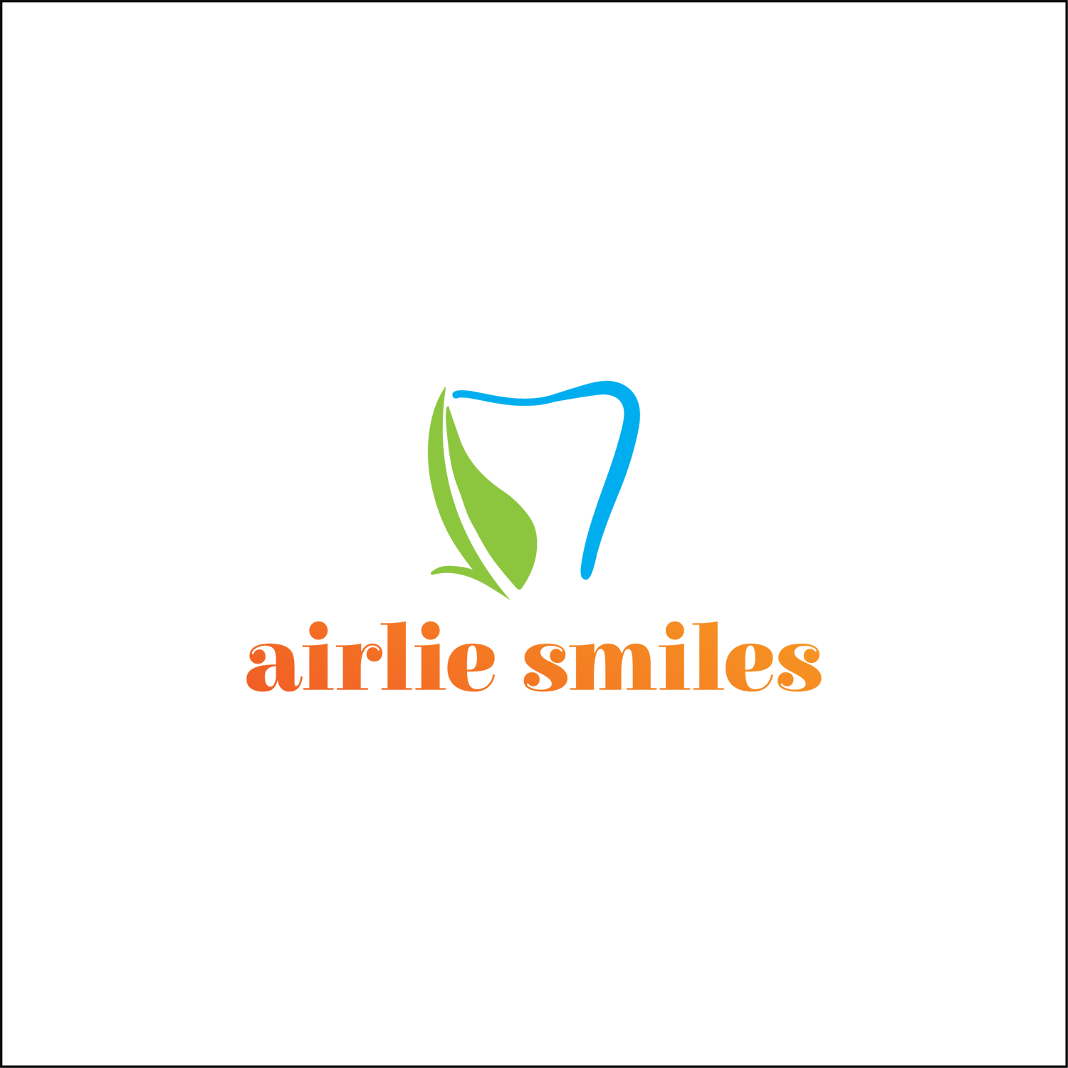 Logo Design by iqbalkabir for this project | Design #12545388