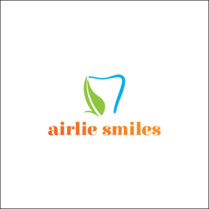 Logo Design by iqbalkabir for this project | Design: #12545388