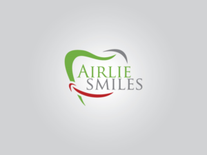 Logo Design by Nazir for this project | Design: #12543860