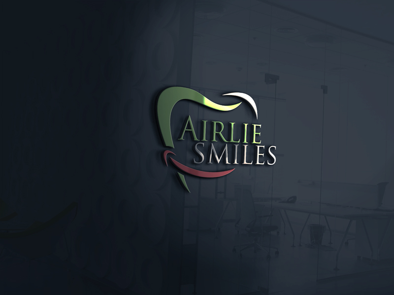 Logo Design by Nazir for this project | Design #12543861