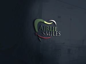 Logo Design by Nazir for this project | Design: #12543861