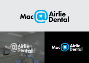Logo Design by snup co for this project | Design #12692015