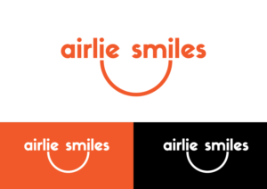 Logo Design by snup co for this project | Design: #12692033