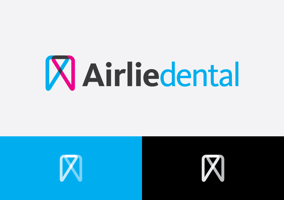 Logo Design by snup co for this project | Design #12692442