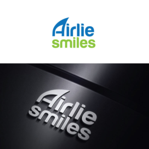 Logo Design by designlogo007 for this project | Design: #12541233