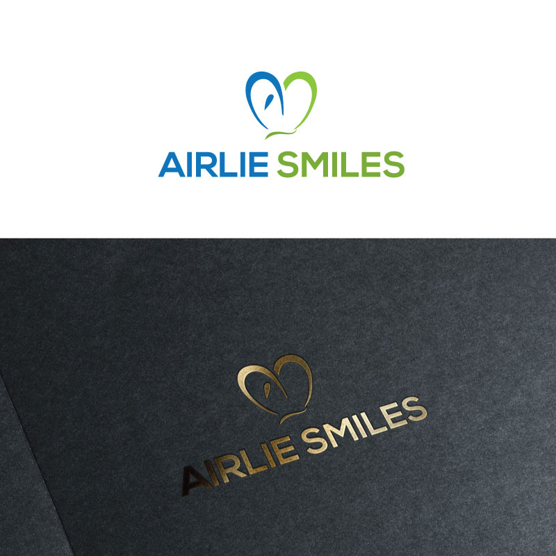 Logo Design by designlogo007 for this project | Design #12541240