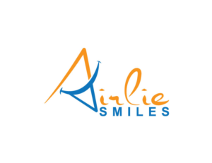 Logo Design by WINSTAR for this project | Design: #12562113