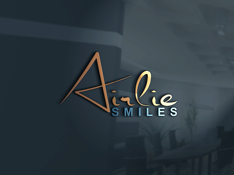 Logo Design by WINSTAR for this project | Design #12562114