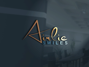 Logo Design by WINSTAR for this project | Design: #12562114