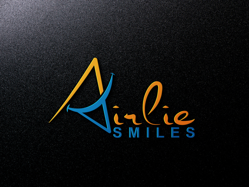 Design de Logo par WINSTAR pour ce projet | Design #12562115