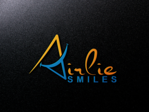 Logo Design by WINSTAR for this project | Design: #12562115