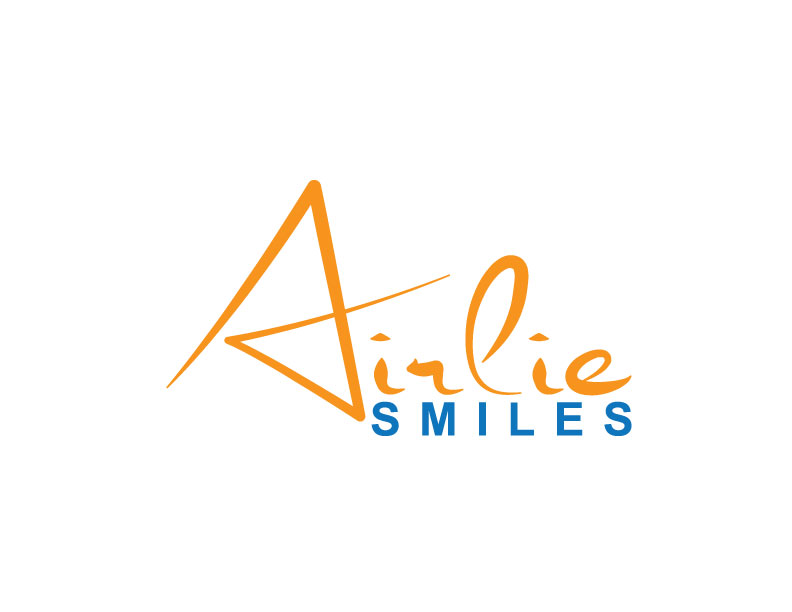 Logo Design by WINSTAR for this project | Design #12562116