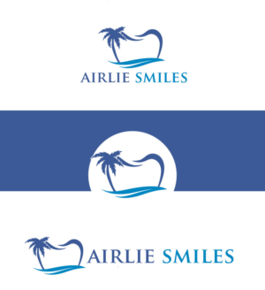 Logo Design by A designs for this project | Design: #12548282