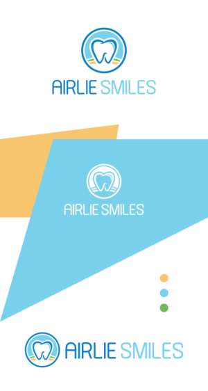 Logo Design by A designs for this project | Design: #12548592