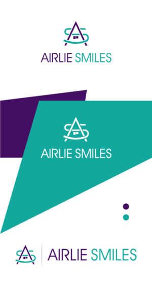 Logo Design by A designs for this project | Design: #12548593