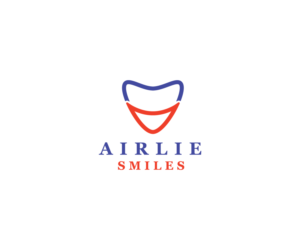 Logo Design by Wasantha Waduge
