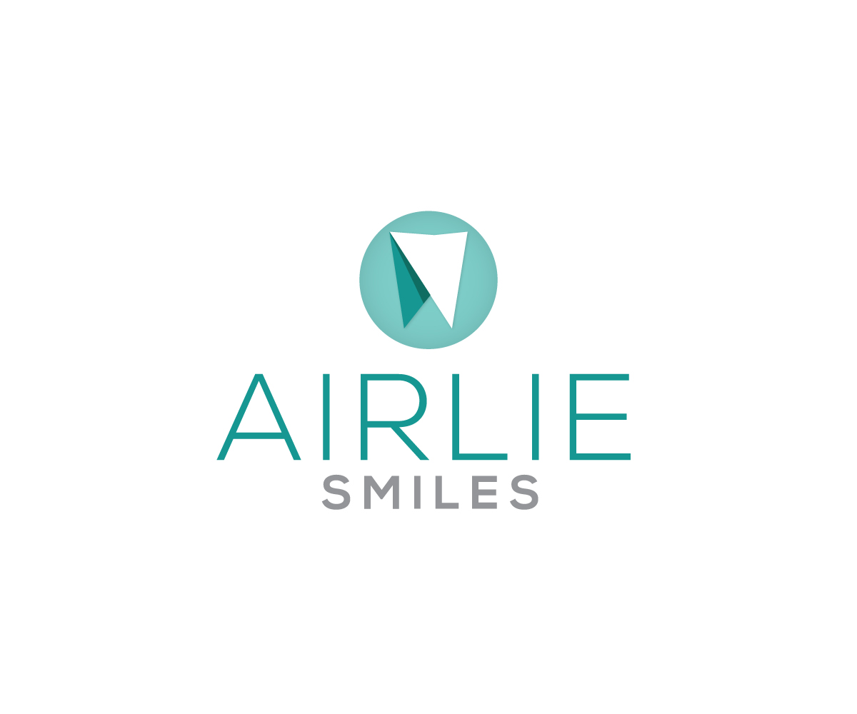 Logo Design by Dragos Simion for this project | Design #12543696