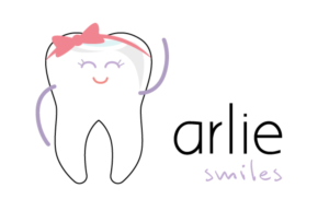 Logo Design by fallen_hero911