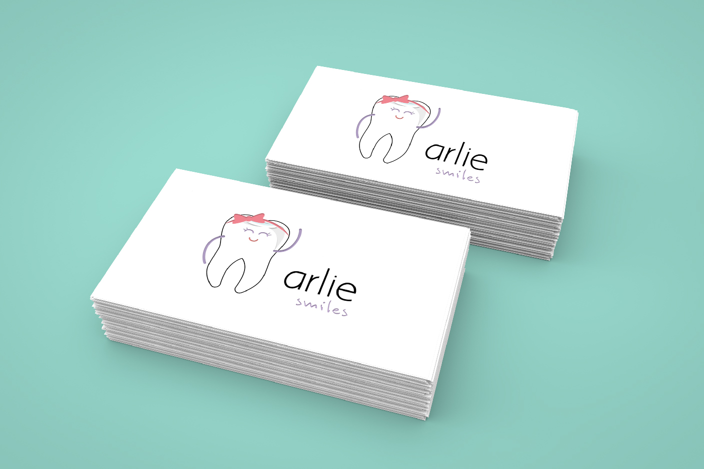 Logo Design by fallen_hero911 for this project | Design #12543146