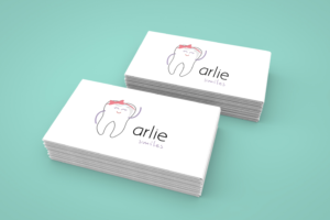 Logo Design by fallen_hero911 for this project | Design: #12543146