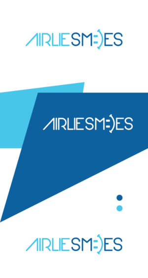 Logo Design by Stylize Design for this project | Design #12549505