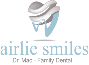 Logo Design by Marlia for this project | Design: #12678178