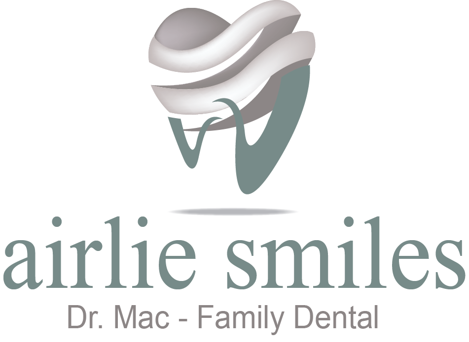 Design de Logo par Marlia pour ce projet | Design #12678179