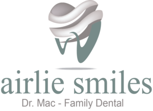 Logo Design by Marlia for this project | Design: #12678179