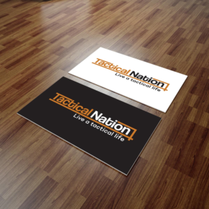 Logo Design by Impressive Sol