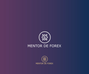 Logo Design by Allende for this project | Design: #12536067