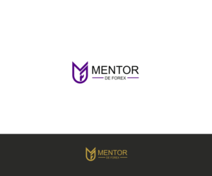 Logo Design by Allende for this project | Design: #12543455