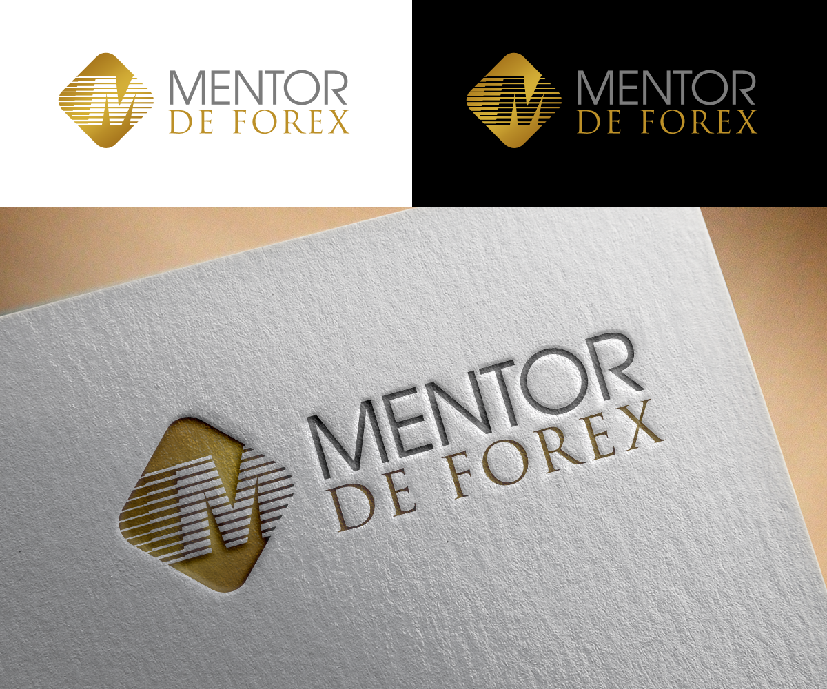 Logo Design by Renen for this project | Design #12537446