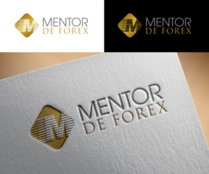 Logo Design by Renen for this project | Design: #12537446